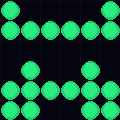 84.32.71.7