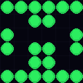 84.32.71.75