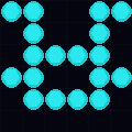 84.32.71.76