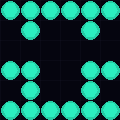 84.32.71.79
