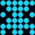 84.32.71.8