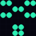 84.32.71.82