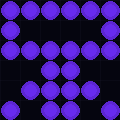84.32.72.0