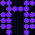 84.32.72.1