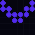 84.32.72.10