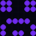 84.32.72.100