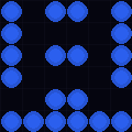 84.32.72.101