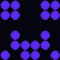 84.32.72.102