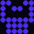 84.32.72.103