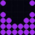 84.32.72.105
