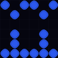 84.32.72.107
