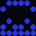 84.32.72.108