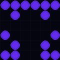 84.32.72.11