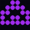 84.32.72.110