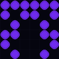 84.32.72.112