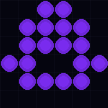 84.32.72.114