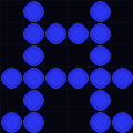 84.32.72.116