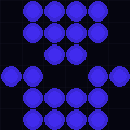 84.32.72.118