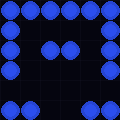 84.32.72.119