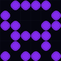 84.32.72.12