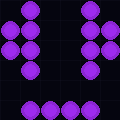 84.32.72.120