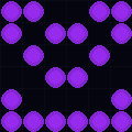 84.32.72.121