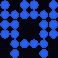 84.32.72.122