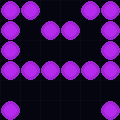 84.32.72.123