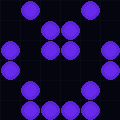 84.32.72.124