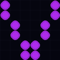 84.32.72.126