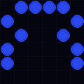 84.32.72.127