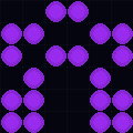 84.32.72.128
