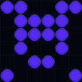 84.32.72.129