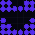 84.32.72.13