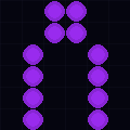 84.32.72.131