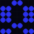 84.32.72.134