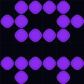 84.32.72.135