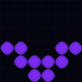 84.32.72.138