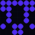 84.32.72.14