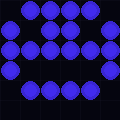 84.32.72.141