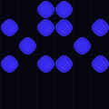 84.32.72.142