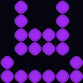 84.32.72.143