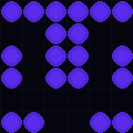 84.32.72.144