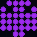 84.32.72.145