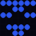 84.32.72.146