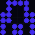 84.32.72.147