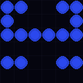 84.32.72.148