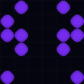 84.32.72.15