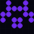84.32.72.150