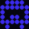 84.32.72.151